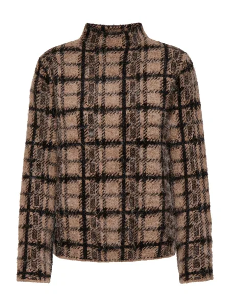 ONLY Pulover ONLLouise maro deschis negru