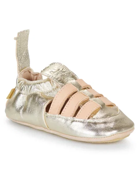 Pantofi copii Easy Peasy