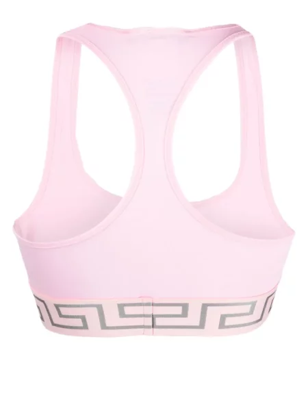 Podprsenka Versace