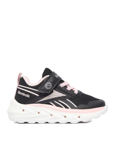 Tenisice Reebok crna