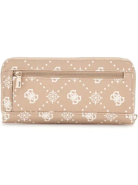 Portofel Guess bej