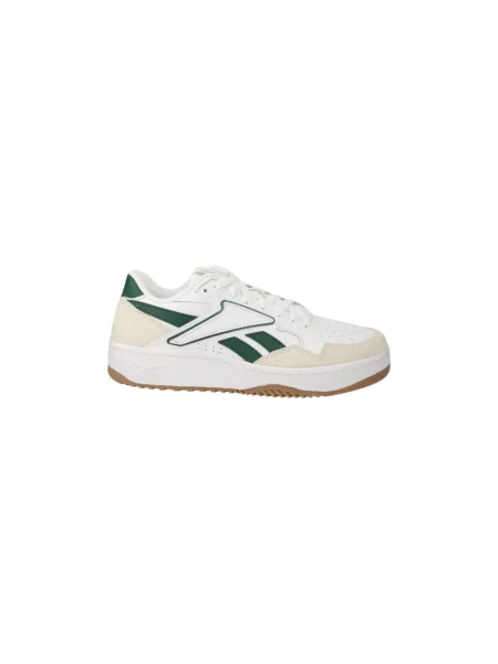Reebok Classic sneakersy biały