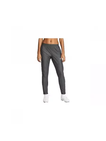 Hlače Under Armour