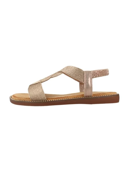 Sandale Exé Shoes