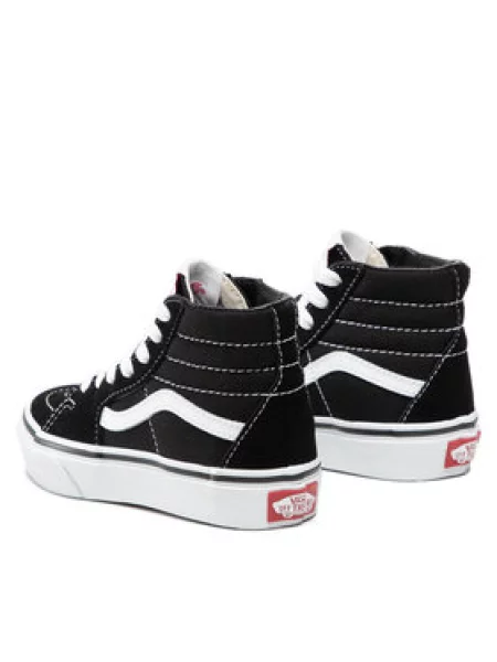 Vans Sneakersy černá