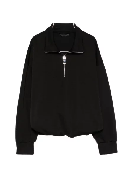 Pulover Dondup negru