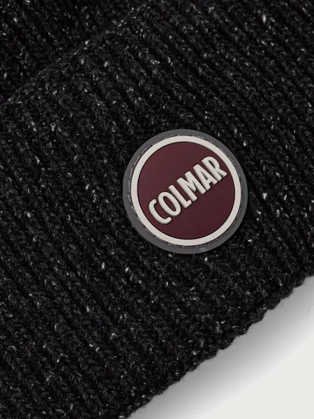 Шапка Colmar