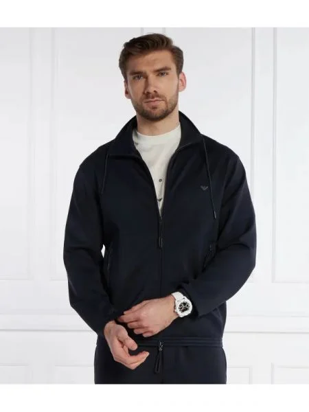 Emporio Armani Hanorac