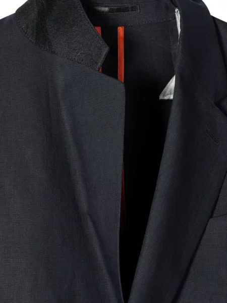 Sacou Paul Smith albastru