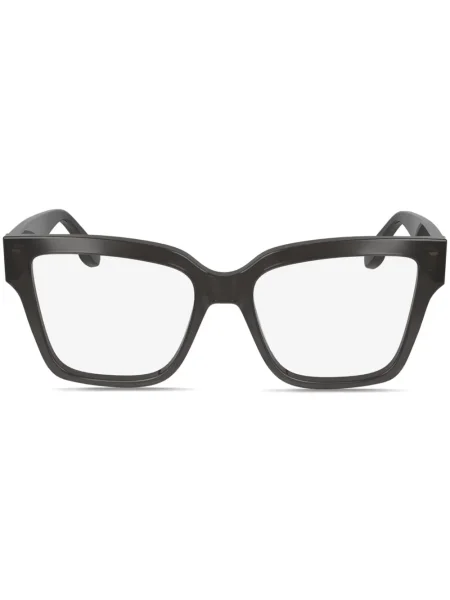 Sunčane naočale Victoria Beckham Eyewear siva