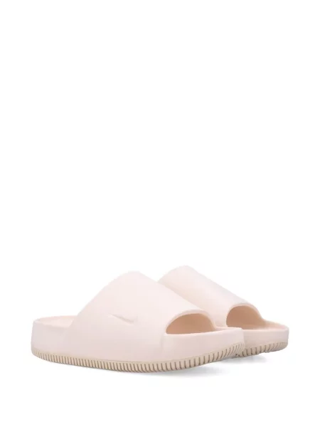 Papuci Nike roz