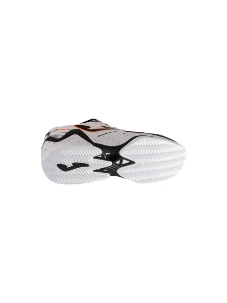 Tenisky Joma