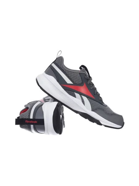 Tenisice Reebok Sport