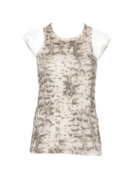 Top Pinko