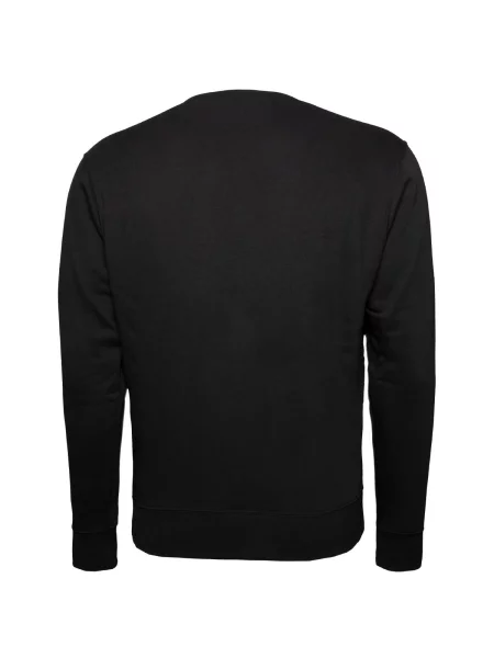 Bluza Polar Dekolt W Szpic Park 20 biała