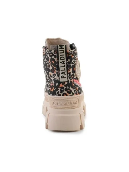 Pantofi Palladium