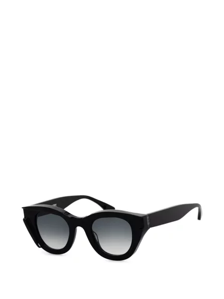 Ochelari de soare Thierry Lasry negru
