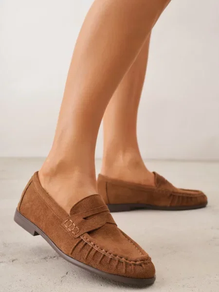 Mocasini Ananora maro