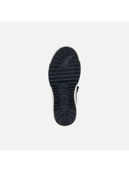 Pantofi copii Geox albastru