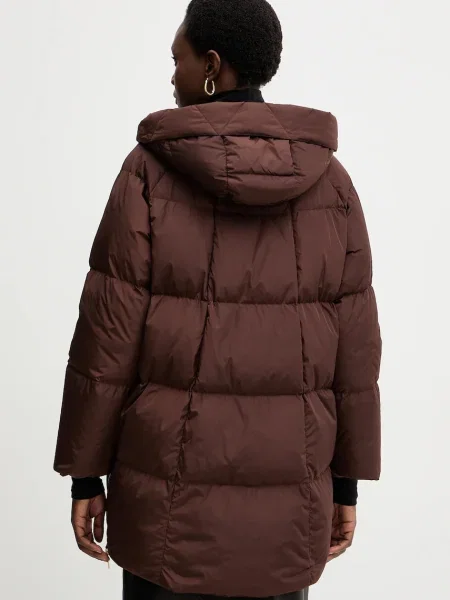 Pehelydzseki Weekend Max Mara barna