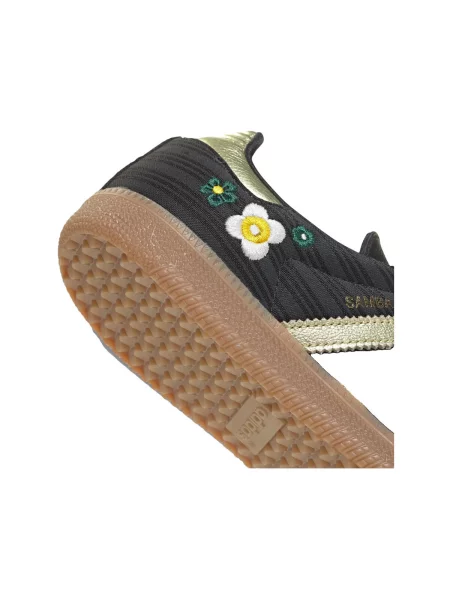 Pantofi Adidas negru