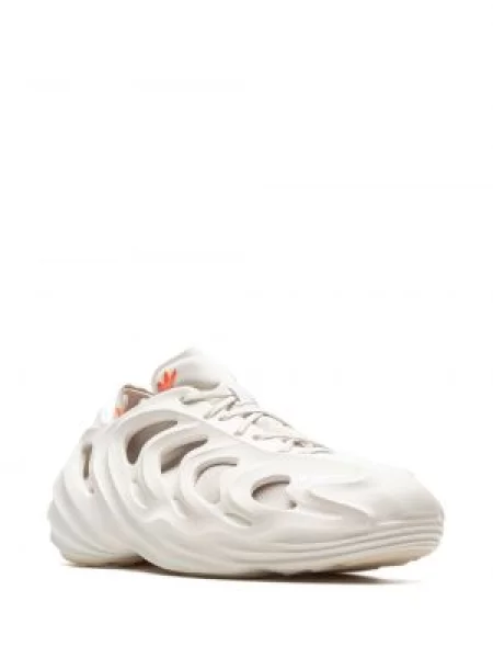 Sportbačiai Adidas balta