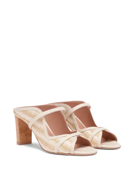 Sandale Malone Souliers cu dungi
