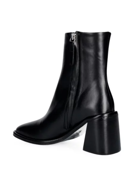 Cizme scurte Souliers Martinez negru