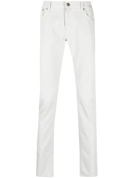 Pantaloni Corneliani gri