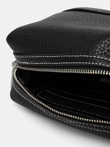 Косметичка Guess