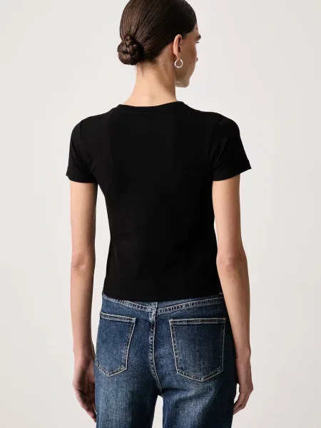 Футболка Guess Jeans