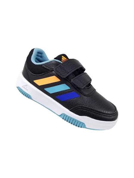 Tenisky Adidas čierna