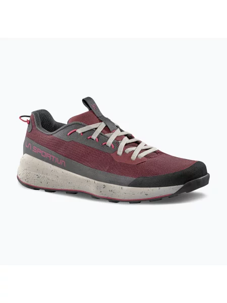 Încălțăminte de abordare pentru femei La Sportiva Redwood/Azalea
