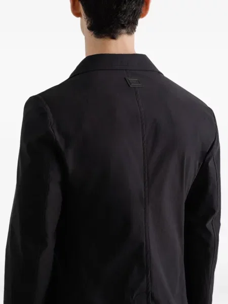 Sacou Dolce & Gabbana negru
