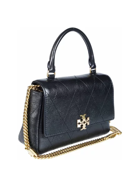 Torebka Tory Burch czarna