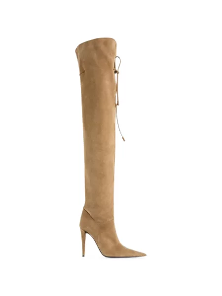 Botine Giuseppe Zanotti