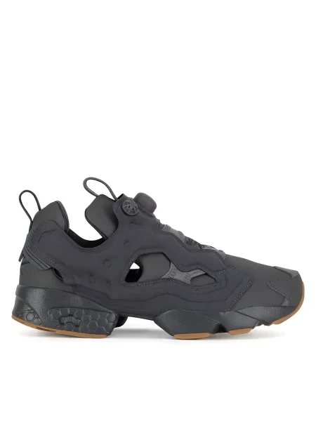 Sneakers Reebok gri