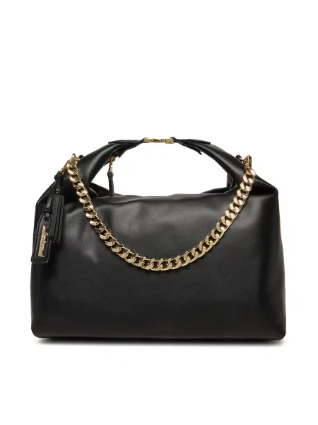 Сумка Pepe Jeans Gail чорний