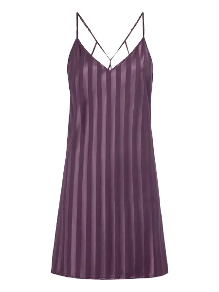 Palton Lscn By Lascana