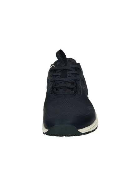 Pantofi Joma albastru