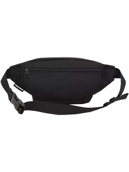 Geantă Skechers negru
