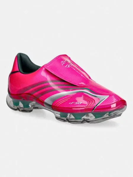 Adidas Originals Adiframe sneakersy czarne