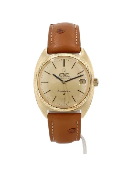 Ceas Omega