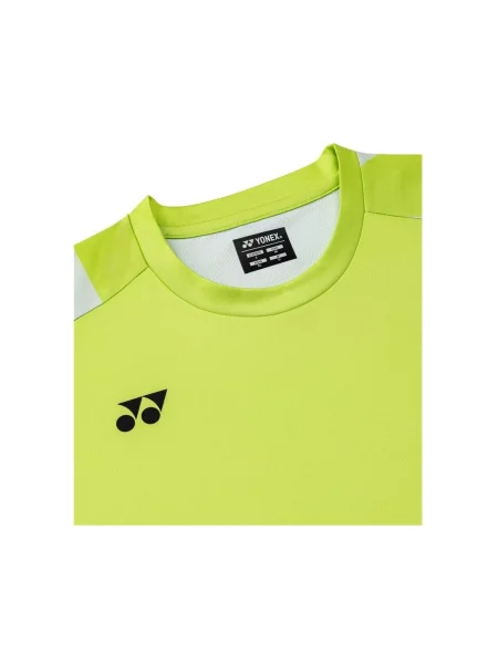 Majica Yonex