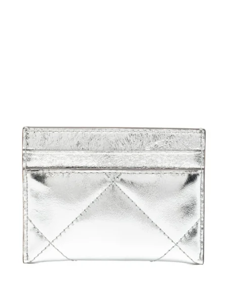 Portofel Tory Burch