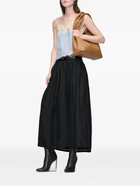 Geantă Maison Margiela
