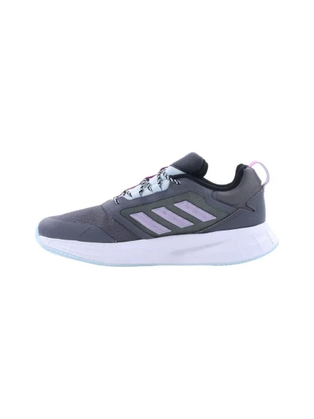 Pantofi Adidas gri