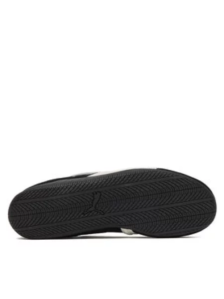 Puma Balerinos Speedcat Ballet SD 06 juoda