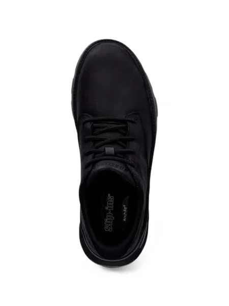 Chiloți Skechers negru