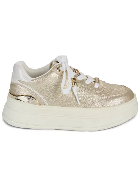 Tenisky Michael Michael Kors